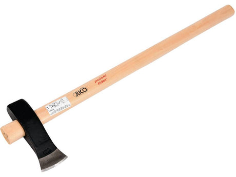 TOPOR PANA JUCO JUCO 32925 2.5KG JUCO - scule electrice si unelte profesionale - BricoMart