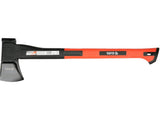TOPOR PT DESPICAT, MANER DIN NYLON 1600G Yato YT - 79972 - ergonomic, rezistent Yato - scule electrice si unelte profesionale - BricoMart