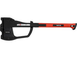 TOPOR PT DESPICAT, MANER DIN NYLON 2800G Yato YT - 79973 - ergonomic, rezistent Yato - scule electrice si unelte profesionale - BricoMart