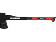 TOPOR PT DESPICAT, MANER DIN NYLON 2800G Yato YT - 79973 - ergonomic, rezistent Yato - scule electrice si unelte profesionale - BricoMart