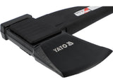 TOPOR PT DESPICAT, MANER DIN NYLON 2800G Yato YT - 79973 - ergonomic, rezistent Yato - scule electrice si unelte profesionale - BricoMart