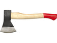 TOPORISCA FLO 33087 800G. FLO - scule electrice si unelte profesionale - BricoMart