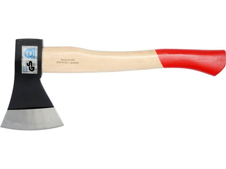 TOPORISCA FLO 33087 800G. FLO - scule electrice si unelte profesionale - BricoMart