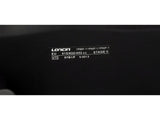 TRACTOR PENTRU TUNS IARBA PE BENZINA YATO YT - 85550 , 76CM , 432CC , 170 l , 8.8 kW , 11.97 KM YATO - scule electrice si unelte profesionale - BricoMart