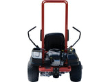 TRACTORAS TUNS IARBA, ZERO - TURN Yato YT - 85553 Yato - scule electrice si unelte profesionale - BricoMart