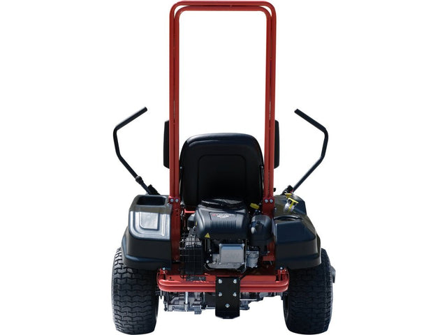 TRACTORAS TUNS IARBA, ZERO - TURN Yato YT - 85553 Yato - scule electrice si unelte profesionale - BricoMart