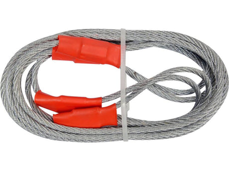 TRAVERSA SUSTINERE MOTOR, YATO YT-55567 LATIME REGLABILA 90-160 CM YATO - scule electrice si unelte profesionale - BricoMart