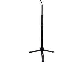 TREPIED AJUSTABIL 5/16'', PENTRU YT - 81808 Yato YT - 81809 - 1 kg, 8 mm, 100 cm Yato - scule electrice si unelte profesionale - BricoMart