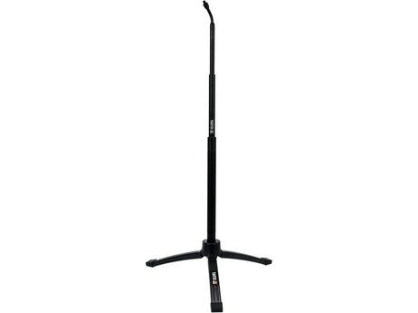 TREPIED AJUSTABIL 5/16'', PENTRU YT - 81808 Yato YT - 81809 - 1 kg, 8 mm, 100 cm Yato - scule electrice si unelte profesionale - BricoMart