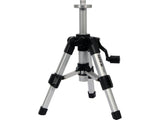 TREPIED ALUMINIU, INALTIME YATO YT - 30471 MAXIMA 280MM YATO - scule electrice si unelte profesionale - BricoMart