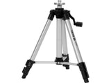 TREPIED ALUMINIU, INALTIME YATO YT - 30473 MAXIMA 750MM YATO - scule electrice si unelte profesionale - BricoMart