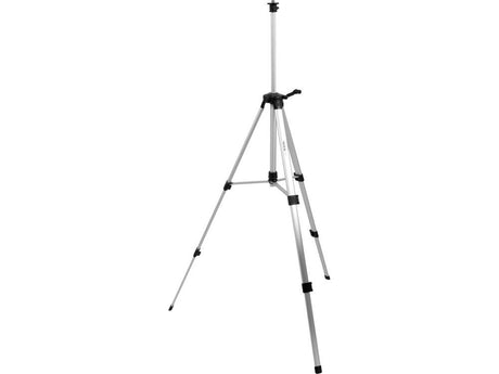 TREPIED ALUMINIU, INALTIME YATO YT - 30477 MAXIMA 1500MM YATO - scule electrice si unelte profesionale - BricoMart