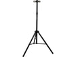 TREPIED PENTRU INCALZITOR YATO YT - 99570 CU INFRAROSU, 1100 - 1800MM YATO - scule electrice si unelte profesionale - BricoMart