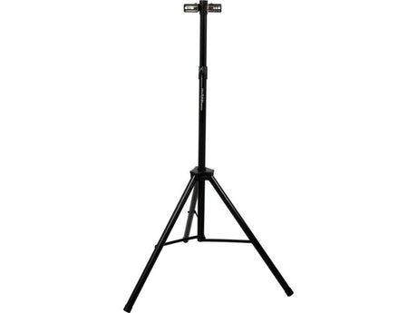TREPIED PENTRU INCALZITOR YATO YT - 99570 CU INFRAROSU, 1100 - 1800MM YATO - scule electrice si unelte profesionale - BricoMart