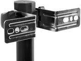 TREPIED PENTRU INCALZITOR YATO YT - 99570 CU INFRAROSU, 1100 - 1800MM YATO - scule electrice si unelte profesionale - BricoMart