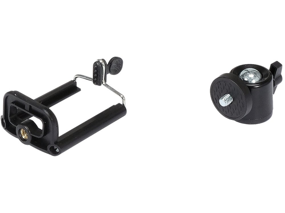 TREPIED PREMIUM ALUMINIU 150 CM Yato YT - 30483 Yato - scule electrice si unelte profesionale - BricoMart