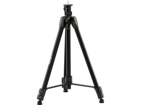 TREPIED PREMIUM ALUMINIU 150 CM Yato YT - 30483 Yato - scule electrice si unelte profesionale - BricoMart
