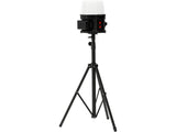 TREPIED PT REFLECTOR YT - 829670 Yato YT - 829671 - 190 cm, rezistent Yato - scule electrice si unelte profesionale - BricoMart