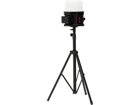 TREPIED PT REFLECTOR YT - 829670 Yato YT - 829671 - 190 cm, rezistent Yato - scule electrice si unelte profesionale - BricoMart