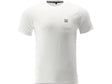 TRICOU ALB, TALL CU ELASTAN, MARIMEA 3XL Yato YT - 78431 - 200 g, 185 cm, 48cm, 70cm Yato - scule electrice si unelte profesionale - BricoMart
