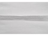 TRICOU ALB, TALL YATO YT - 78429 CU ELASTAN, MARIMEA XL YATO - scule electrice si unelte profesionale - BricoMart