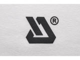 TRICOU ALB, TALL YATO YT - 78429 CU ELASTAN, MARIMEA XL YATO - scule electrice si unelte profesionale - BricoMart