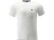 TRICOU ALB, TALL YATO YT - 78429 CU ELASTAN, MARIMEA XL YATO - scule electrice si unelte profesionale - BricoMart