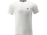 TRICOU ALB, TALL YATO YT - 78429 CU ELASTAN, MARIMEA XL YATO - scule electrice si unelte profesionale - BricoMart