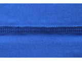 TRICOU ALBASTRU, TALL YATO YT - 78444 CU ELASTAN, MARIMEA S YATO - scule electrice si unelte profesionale - BricoMart