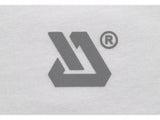 TRICOU BASIC ALB MARIMEA 3XL Yato YT - 78481 - 180 g, 200 g, 120 g, 150 g Yato - scule electrice si unelte profesionale - BricoMart