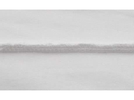 TRICOU BASIC ALB YATO YT - 78476 MARIMEA S YATO - scule electrice si unelte profesionale - BricoMart