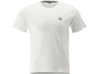 TRICOU BASIC ALB YATO YT - 78476 MARIMEA S YATO - scule electrice si unelte profesionale - BricoMart