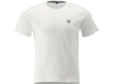 TRICOU BASIC ALB YATO YT - 78476 MARIMEA S YATO - scule electrice si unelte profesionale - BricoMart