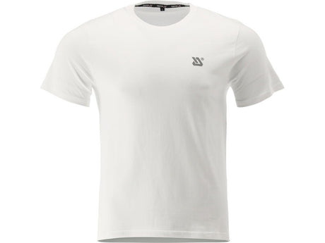 TRICOU BASIC ALB YATO YT - 78476 MARIMEA S YATO - scule electrice si unelte profesionale - BricoMart