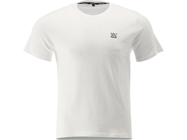 TRICOU BASIC ALB YATO YT - 78476 MARIMEA S YATO - scule electrice si unelte profesionale - BricoMart