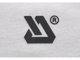 TRICOU BASIC ALB YATO YT - 78479 MARIMEA XL YATO - scule electrice si unelte profesionale - BricoMart