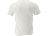 TRICOU BASIC ALB YATO YT - 78479 MARIMEA XL YATO - scule electrice si unelte profesionale - BricoMart