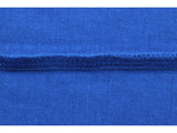 TRICOU BASIC ALBASTRU MARIMEA 3XL Yato YT - 78499 - 180 g, 200 g, 120 g, 150 g Yato - scule electrice si unelte profesionale - BricoMart