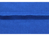 TRICOU BASIC ALBASTRU YATO YT - 78498 MARIMEA 2XL YATO - scule electrice si unelte profesionale - BricoMart