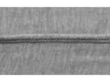 TRICOU BASIC GRI MARIMEA 3XL Yato YT - 78505 - 180 g, 200 g, 120 g, 150 g Yato - scule electrice si unelte profesionale - BricoMart