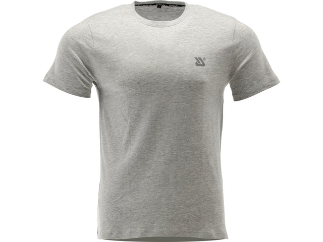 TRICOU BASIC GRI MARIMEA 3XL Yato YT - 78505 - 180 g, 200 g, 120 g, 150 g Yato - scule electrice si unelte profesionale - BricoMart