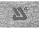 TRICOU BASIC GRI MARIMEA 3XL Yato YT - 78505 - 180 g, 200 g, 120 g, 150 g Yato - scule electrice si unelte profesionale - BricoMart
