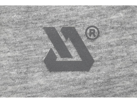 TRICOU BASIC GRI YATO YT - 78500 MARIMEA S YATO - scule electrice si unelte profesionale - BricoMart