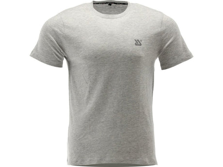 TRICOU BASIC GRI YATO YT - 78501 MARIMEA M YATO - scule electrice si unelte profesionale - BricoMart