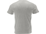 TRICOU BASIC GRI YATO YT - 78501 MARIMEA M YATO - scule electrice si unelte profesionale - BricoMart