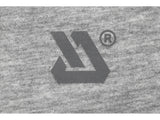 TRICOU BASIC GRI YATO YT - 78501 MARIMEA M YATO - scule electrice si unelte profesionale - BricoMart