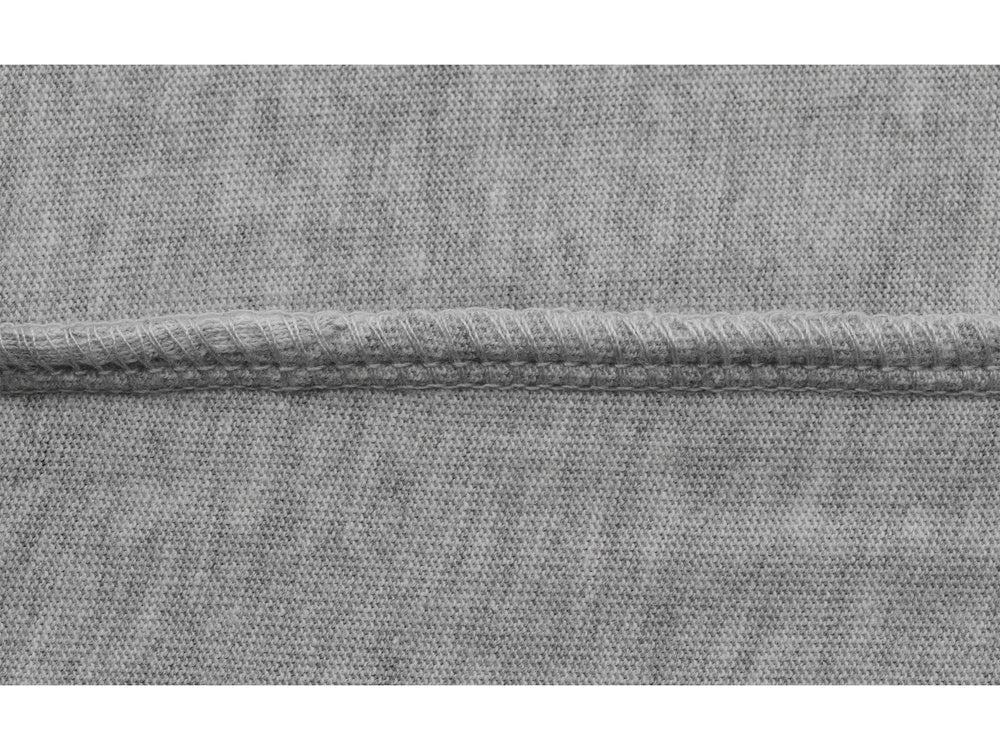 TRICOU BASIC GRI YATO YT - 78503 MARIMEA XL YATO - scule electrice si unelte profesionale - BricoMart