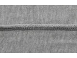 TRICOU BASIC GRI YATO YT - 78503 MARIMEA XL YATO - scule electrice si unelte profesionale - BricoMart
