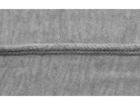 TRICOU BASIC GRI YATO YT - 78503 MARIMEA XL YATO - scule electrice si unelte profesionale - BricoMart