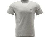 TRICOU BASIC GRI YATO YT - 78503 MARIMEA XL YATO - scule electrice si unelte profesionale - BricoMart